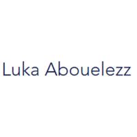 Luka Abouelezz - Senior Quantity Surveyor image 1
